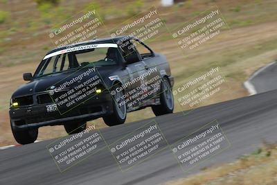 media/May-04-2024-Lucky Dog Racing (Sat) [[d39539b3f3]]/Race Pics/1045am (Turn 6)/